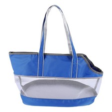 Cage De Transport Pour Chat