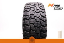 Used Lt 35x12.50r20 Mickey Thompson Baja Boss At - 125q - 1632