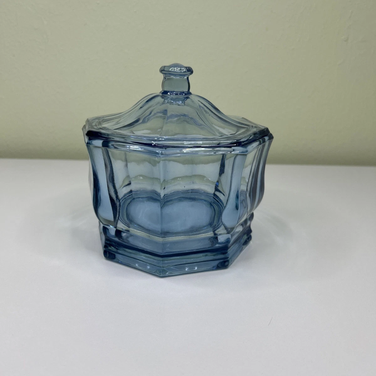 Candy Dish Vintage, Retro & Mid-Century Collectibles (1970s) for 