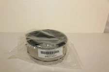 Plumbing Couplings without Hub, 4-Inch - 2 Count 