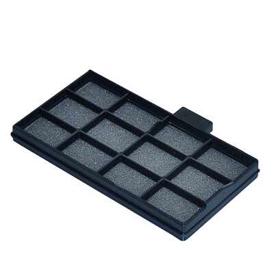 Projector Air Filter For EPSON TW5200 TW5210 TW5300 TW5350 EB-W42 ELPAF32