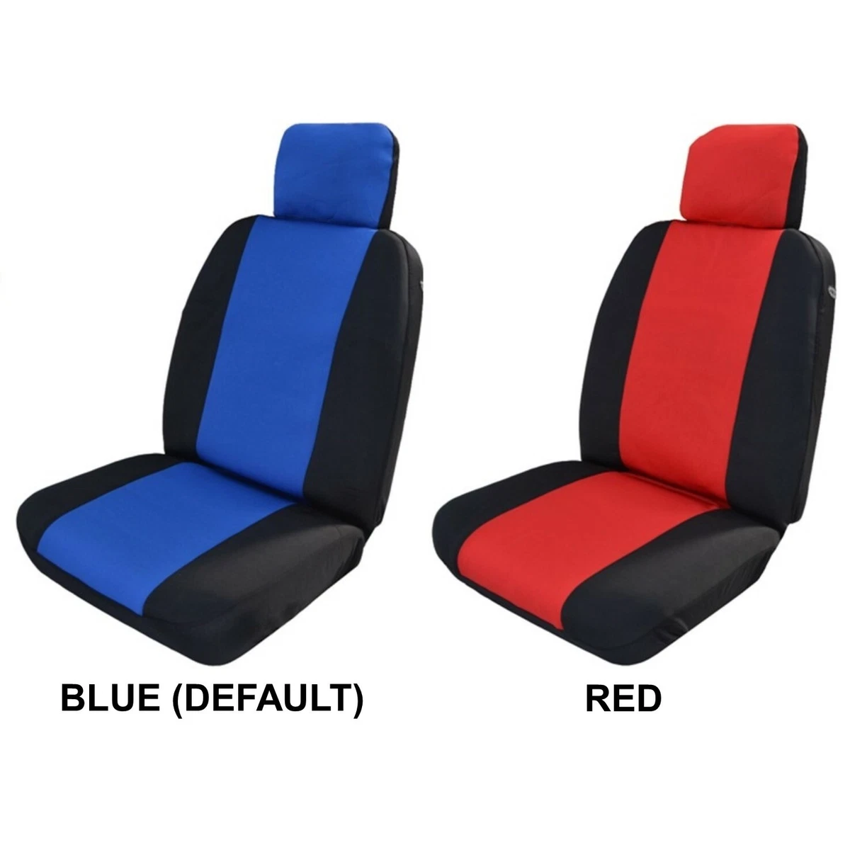 Car seat covers cheap for mercedes benz c300