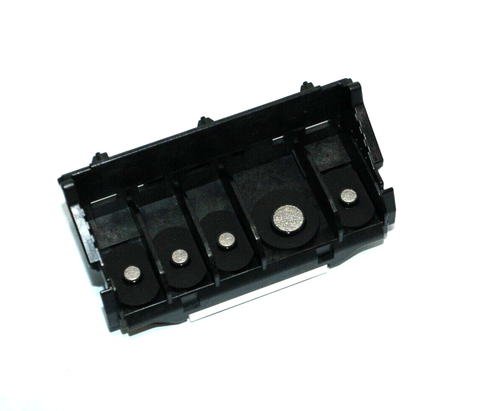 Genuine CANON Printhead QY6-0089 Pixma TR8520 TR8620 TS5080 TS6050 TS6120 TS6220