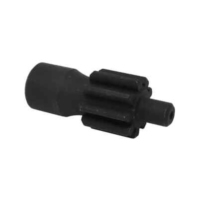 CTA 1210 Engine Barring Tool - Paccar Kenworth + Peterbilt T880 (2011-2016)