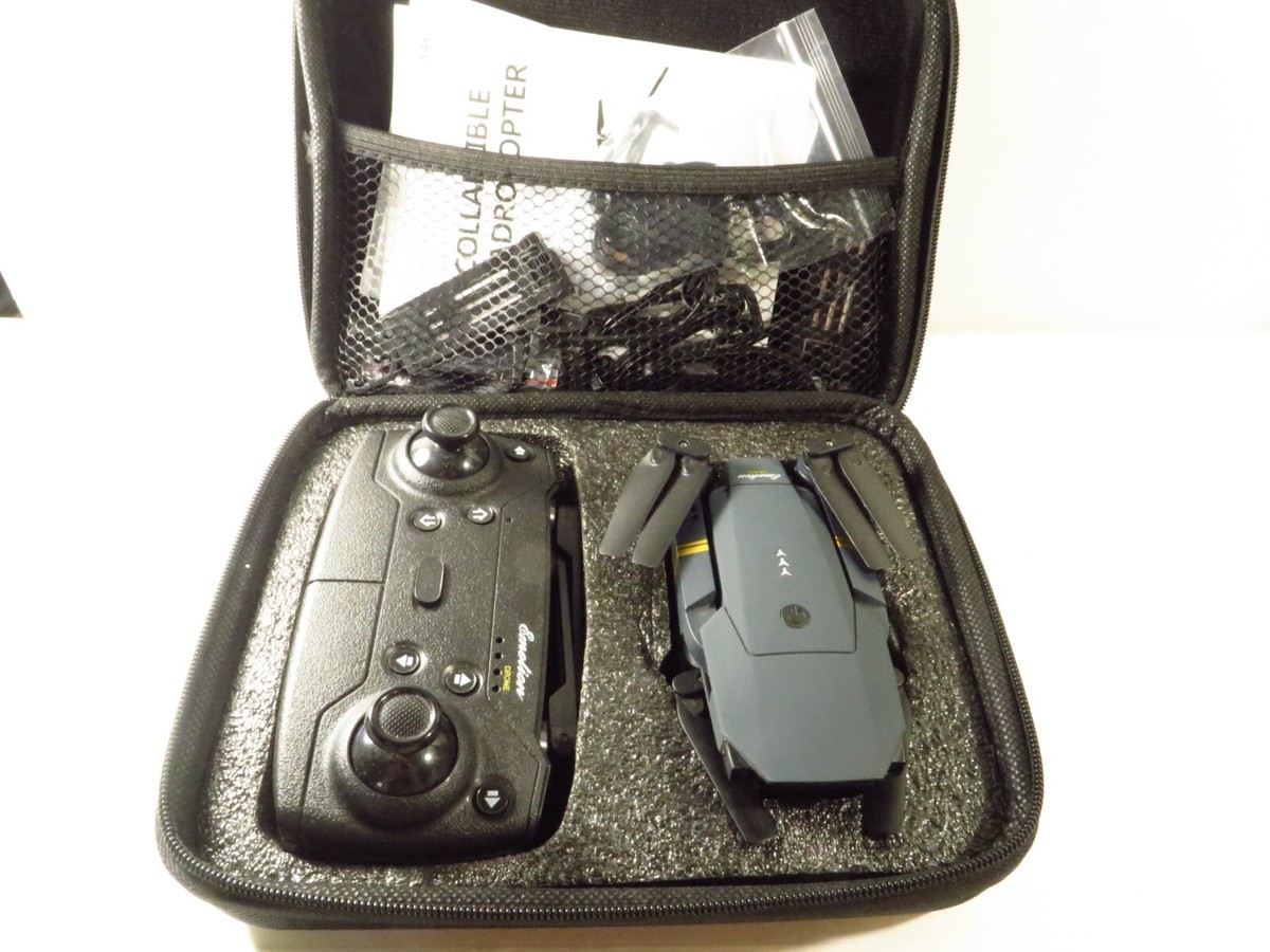 Hmpsazamgarh Phantom Drone Olx Battle Drone Propel Rc Star Wars