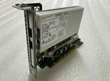 MultiTech MT9234ZPX-UPCI Fax/Modem Card