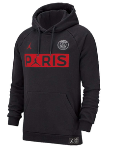 Sudadera Jordan Psg Online Sale, UP TO 63% OFF | www.bravoplaya.com