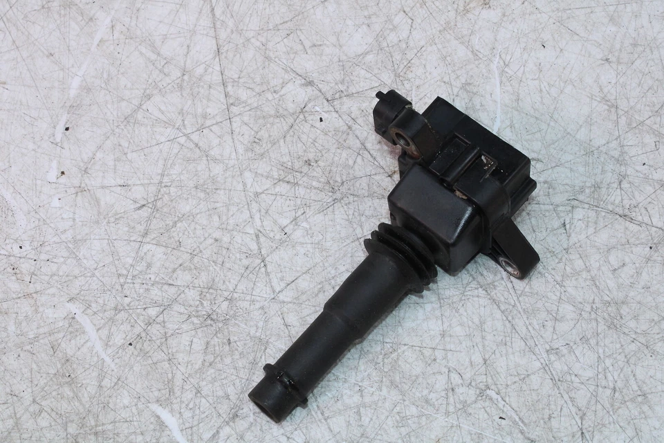 Катушка зажигания 11-12 Polaris Iq Turbo Lxt 0451406 - Изображение 3 из 4