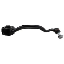 Lemfoerder Suspension Control Arm Front Passenger Side Lower 3984801