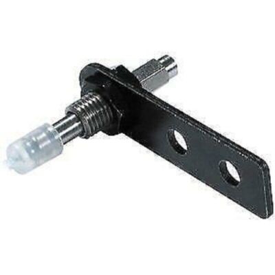 1 PCS SMC ZPT04UNK6-B5-A8 Vacuum Pad Vertical Entry With   Brand new  KD #W7