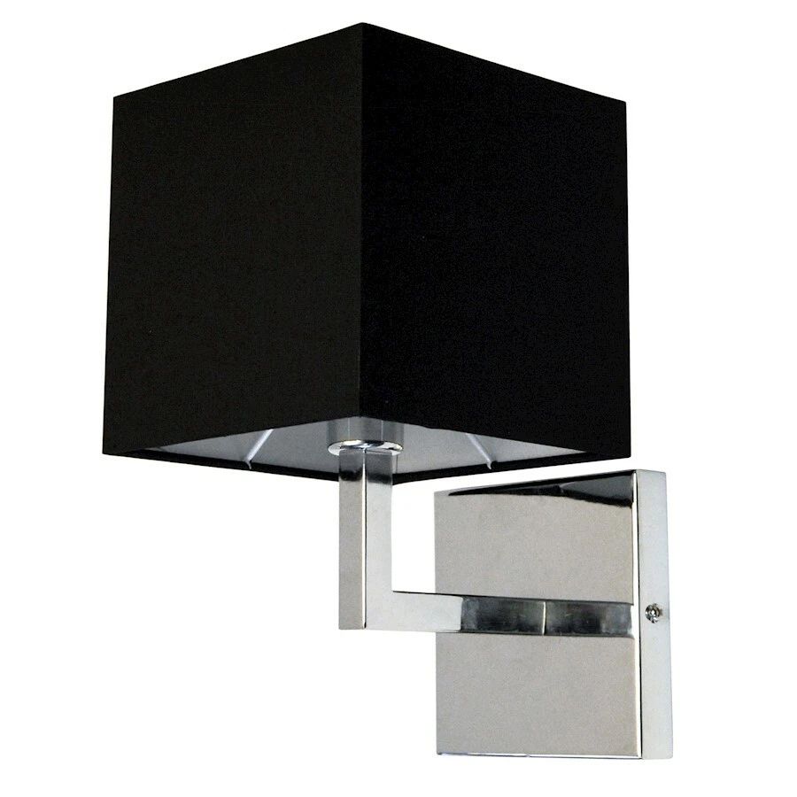 Dainolite wall sconce deals