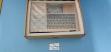 Lenovo Yoga720-13 5CB0N68012 Upper Case C 80X6 W/KB Copper HB C-cover w keyboard