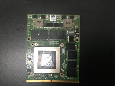 s-l400.jpg