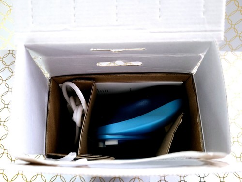 Samus Wired Fight Pad Nintendo Wii/Wii U PDP Controller, Clean - Tested, Works! - Picture 13 of 19