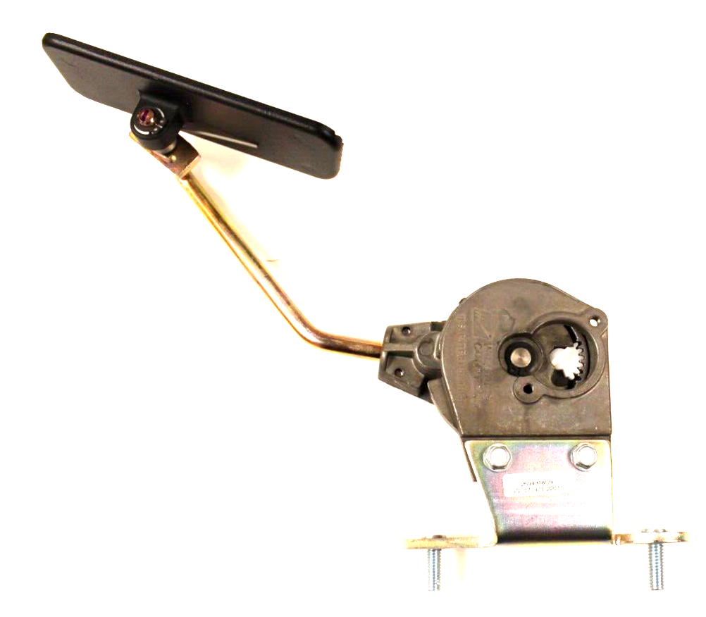 Williams, Accelerator Pedal (No Sensor) Part# 2594318C91 Alt Williams, Accelerator Pedal (No Sensor) Part# 2594318C91 Alt