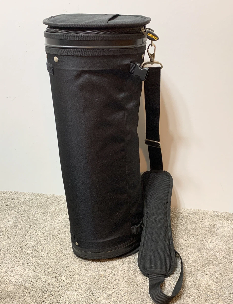 Skyroll suitcase outlet