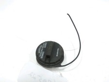 Filtre à carburant Subaru IMPREZA