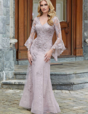 Bridal Wear Preloved Mother Of The Bride How To Buy And Sell Used Wedding Dresses In Bridal Wear Preloved Mother Of The Bride How To Buy And Sell Used Wedding Dresses In