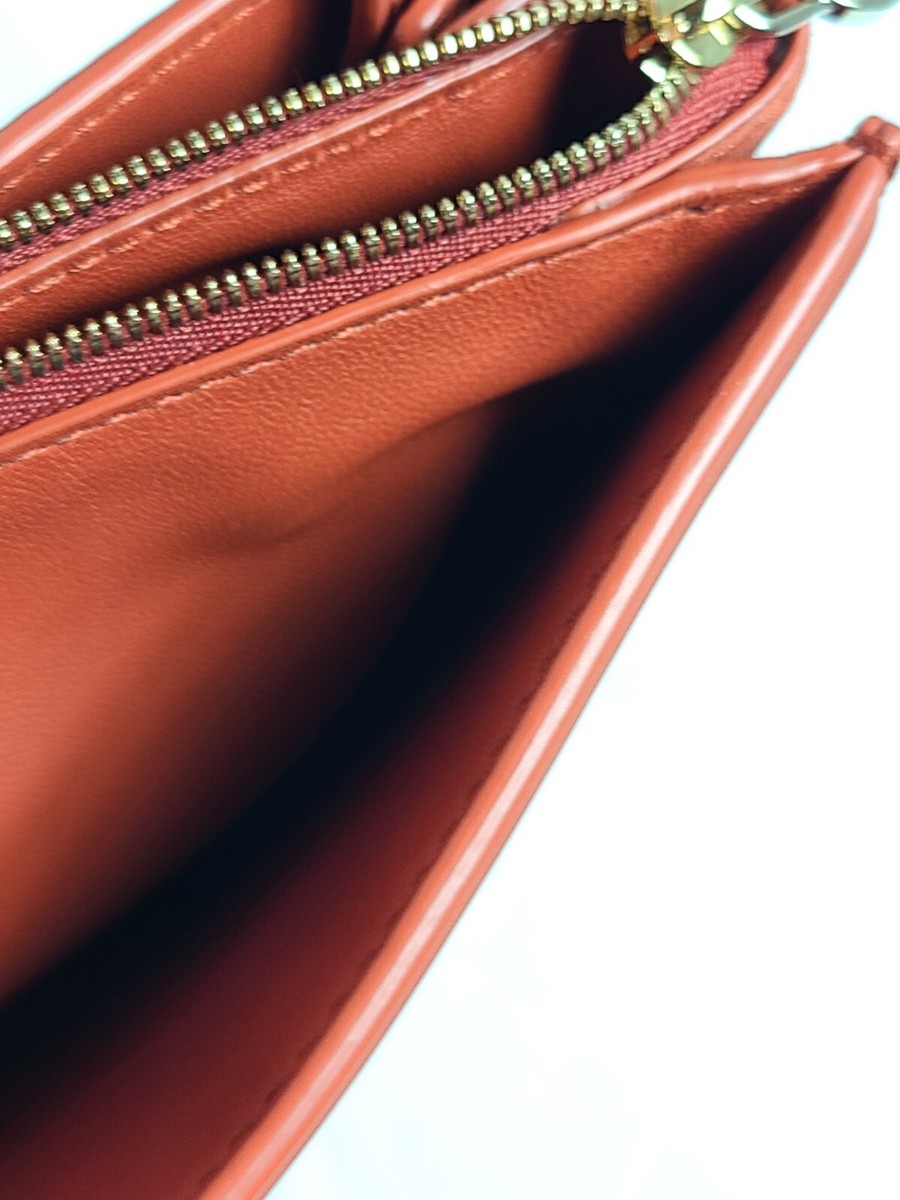Loro Piana My Way Mini Leather Crossbody Bag | eBay