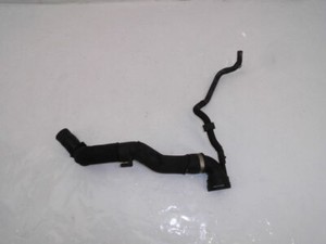 Original VW Phaeton 3D 3D0122101 Druckschlauch Turbolader Ladedruck