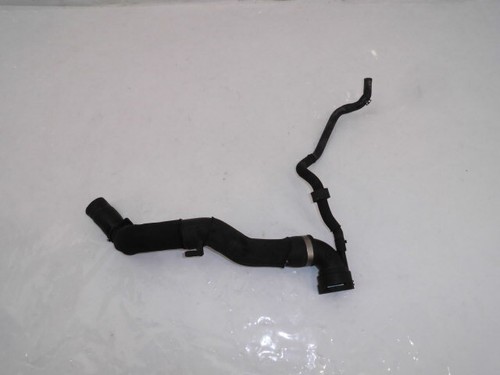 Original VW Phaeton 3D 3D0122101 Druckschlauch Turbolader Ladedruck