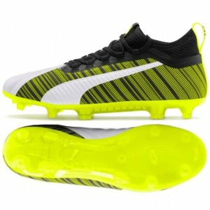 zapatos de futbol ag
