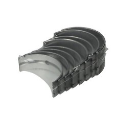 CRANKSHAFT BEARING  FOR AHLMANN ALBAJAR ALLIS ATLAS AVELING-BARFORD CATERPILLAR