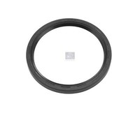 Wellendichtring DT Spare Parts 2.65006 D:110Mm D:130Mm H:12Mm