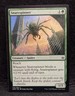 Magic The Gathering TCG, Snarespinner, War of the Spark 176/264 Regular Common
