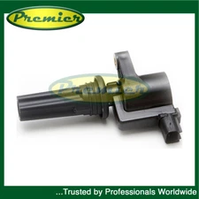 Premier IGNITION COIL PACK FOR JAGUAR S-TYPE (1999-2007) 3.0 MFPC1G2