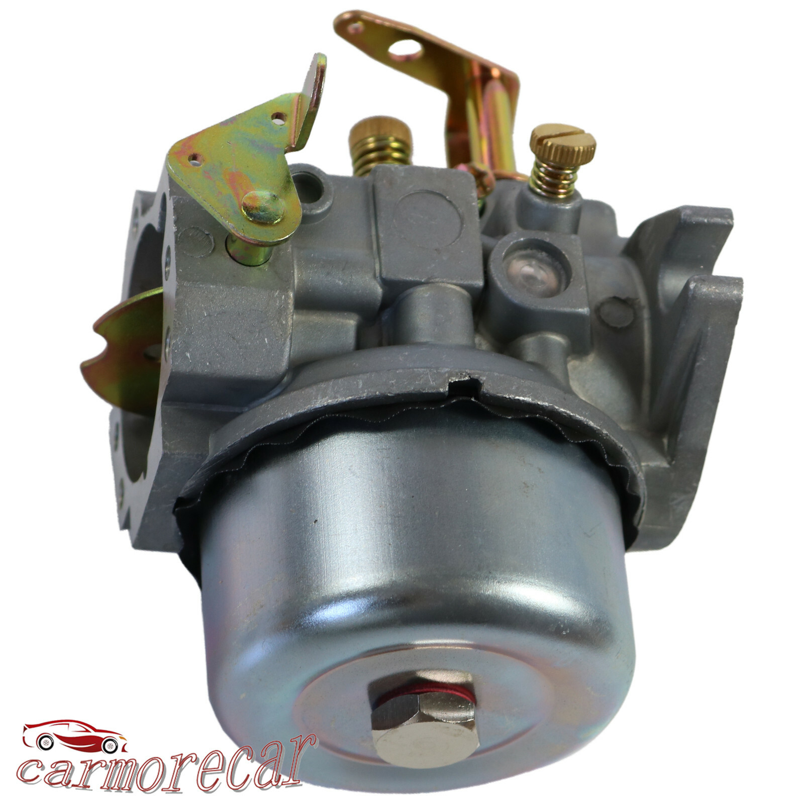 CARBURATEUR POUR KOHLER K241 K301 Cast Iron Engine Motor 10 Hp 12 Hp