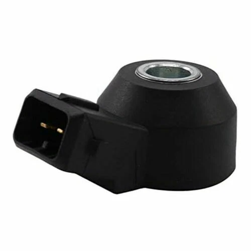 Manuali e istruzioni Cherokee per auto per Jeep