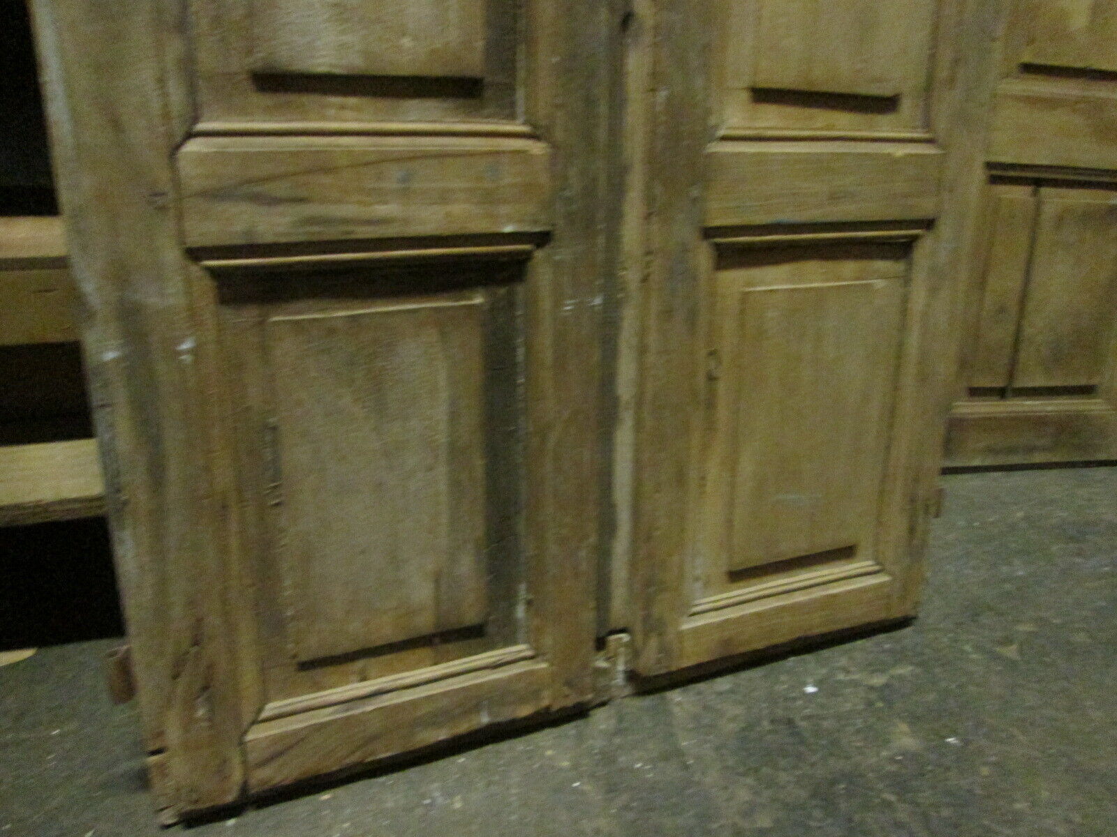 Foto 4 di 5