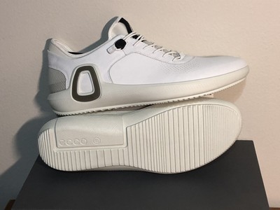 ecco intrinsic 3 mens navy