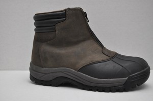 propet blizzard mid zip