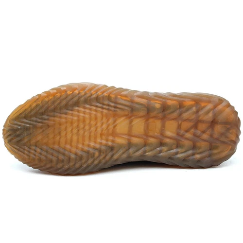 Mens Mesh Safety Shoes Work Steel Toe Boots Indestructible Lightweight Sneakers - Picture 11 of 39