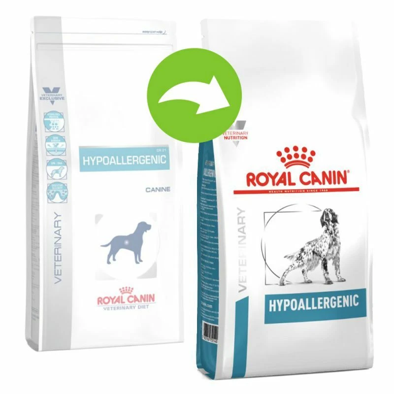 Royal canin veterinary hotsell diet dog food