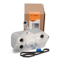 NRF ÖLküHler MotoröL FüR BMW 1Er 3Er 5Er X3 X5 N20 N52 N53 N54 N55 11427525333