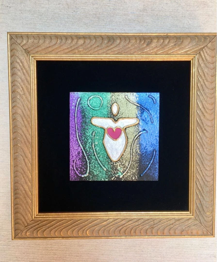 Andy Lakey Art Paintings products for sale | eBay