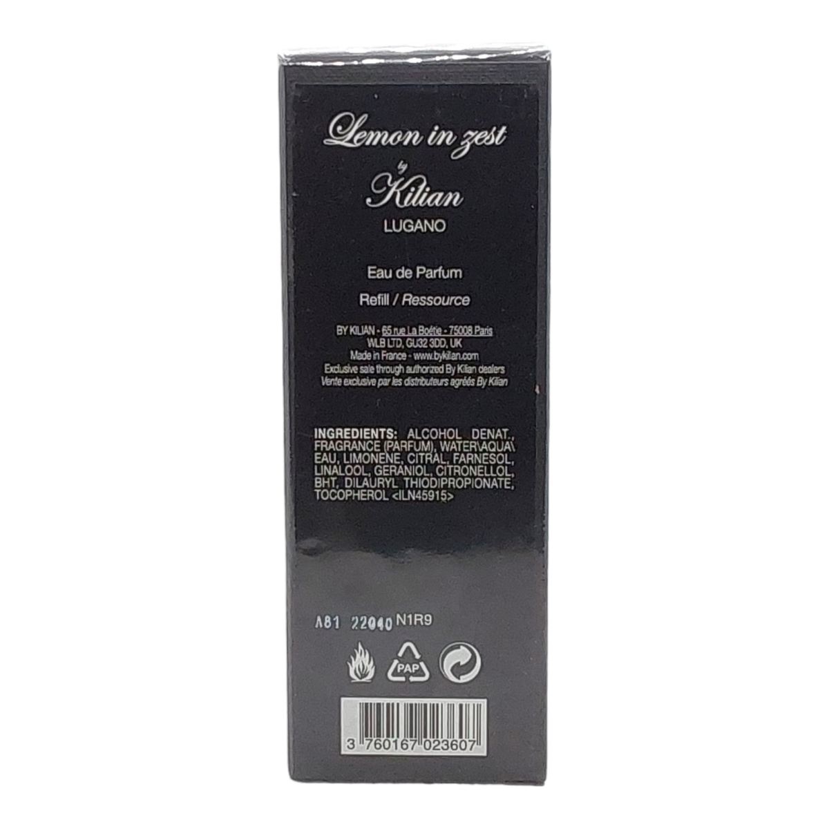 レモンインゼスト ルガーノ / キリアン $_57.PNG?set_id=880000500F