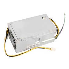 NEW 180W Power Supply For HP L70042-002 M01-F1033wb