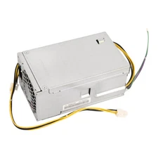NEW 180W Power Supply For HP L70042-002 M01-F1033wb