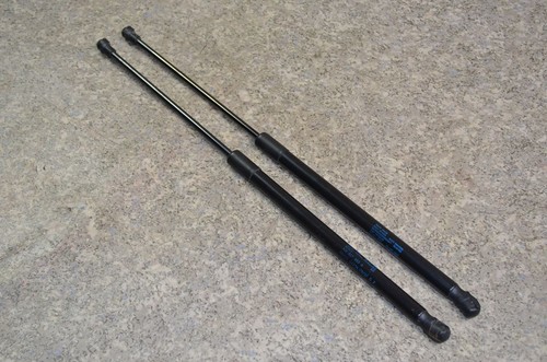 VW Golf V 5 1K 07Bj Variant 2x Heckklappendämpfer Dämpfer Heckklappe 1K9827550A