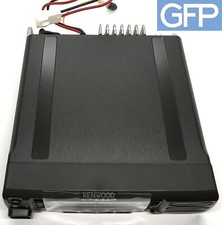 Radio digitale NX-5700 - KENWOOD - VHF