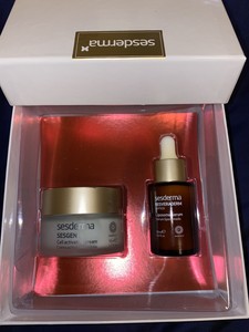 antiox serum
