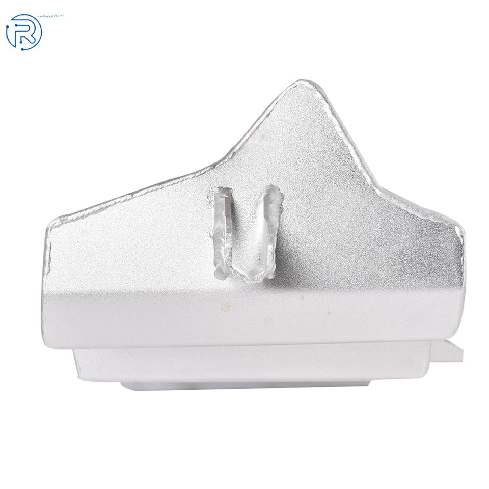 Резервуар-резервуар для охлаждающей жидкости для Ford F250 F350 Super Duty 2003-2006 годов выпуска 6,0 л - Изображение 4 из 4