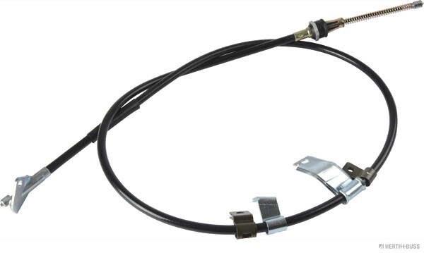 Herth+Buss Jakoparts J3926052 Handbremsseil FüR Daihatsu-image