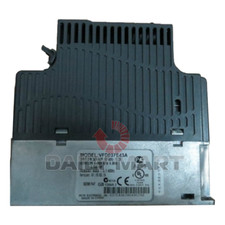 Used  Tested DELTA VFD037E43A Inverter Drive 3.7KW 3-Phase