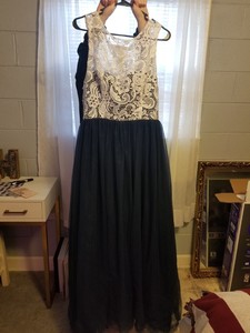 ebay formal dresses size 10