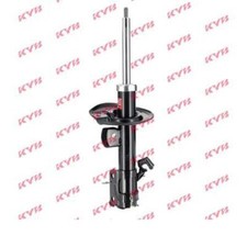KYB 339407 Stoßdämpfer Vorne Links für Nissan Leaf ZE0 ZE1